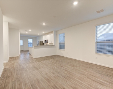1309 Coco Ray Lane - Photo Thumbnail 3