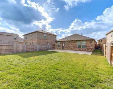 1309 Coco Ray Lane - Photo Thumbnail 32