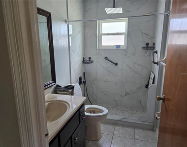 4870 Sw 147th Loop - Photo Thumbnail 6