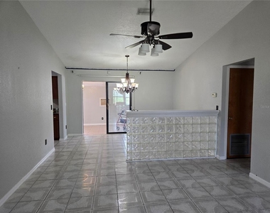 4870 Sw 147th Loop - Photo Thumbnail 8