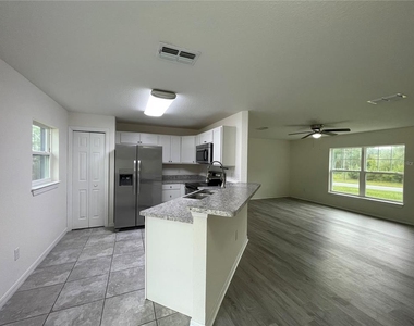 16958 Sw 20th Court Road - Photo Thumbnail 7