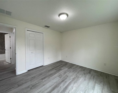 16958 Sw 20th Court Road - Photo Thumbnail 21
