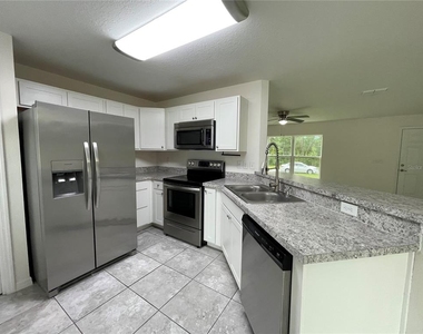 16958 Sw 20th Court Road - Photo Thumbnail 10