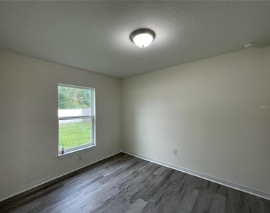 16958 Sw 20th Court Road - Photo Thumbnail 24