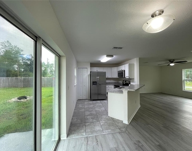 16958 Sw 20th Court Road - Photo Thumbnail 5