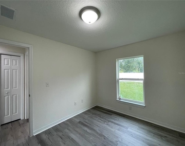 16958 Sw 20th Court Road - Photo Thumbnail 25