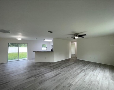 16958 Sw 20th Court Road - Photo Thumbnail 2