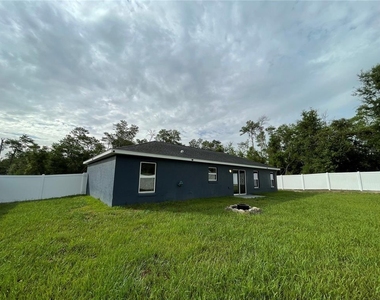 16958 Sw 20th Court Road - Photo Thumbnail 29