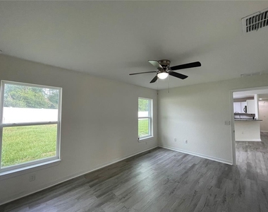 16958 Sw 20th Court Road - Photo Thumbnail 15