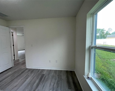 16958 Sw 20th Court Road - Photo Thumbnail 26