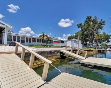 1409 Se 4th Avenue - Photo Thumbnail 34