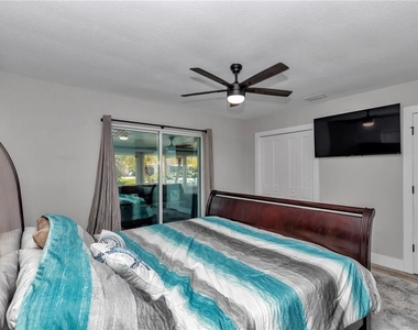1409 Se 4th Avenue - Photo Thumbnail 45