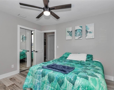 1409 Se 4th Avenue - Photo Thumbnail 36