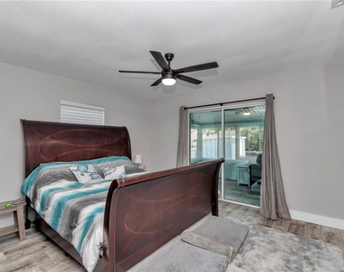 1409 Se 4th Avenue - Photo Thumbnail 43