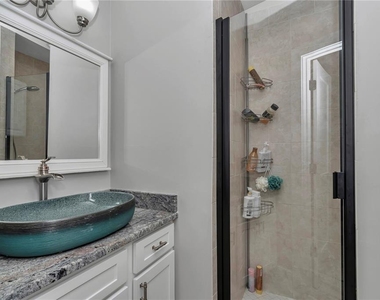 1409 Se 4th Avenue - Photo Thumbnail 44