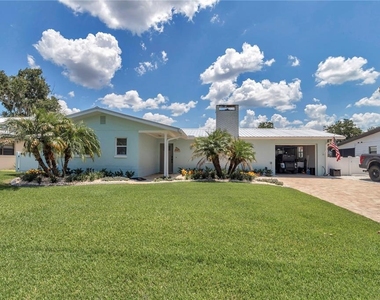1409 Se 4th Avenue - Photo Thumbnail 50