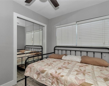 1409 Se 4th Avenue - Photo Thumbnail 39