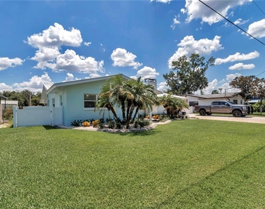 1409 Se 4th Avenue - Photo Thumbnail 51