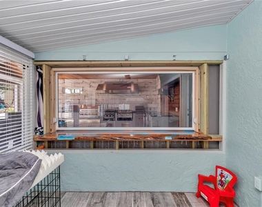1409 Se 4th Avenue - Photo Thumbnail 26