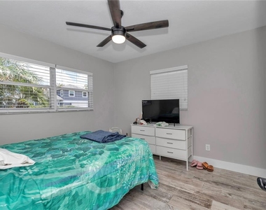 1409 Se 4th Avenue - Photo Thumbnail 37