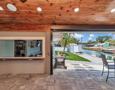 1409 Se 4th Avenue - Photo Thumbnail 27