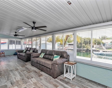1409 Se 4th Avenue - Photo Thumbnail 24