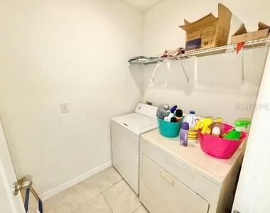3728 Alder Bark Lane - Photo Thumbnail 5