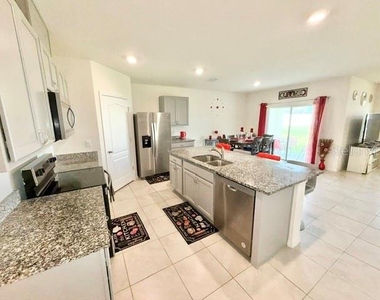 3728 Alder Bark Lane - Photo Thumbnail 7