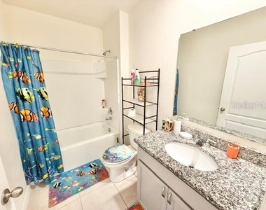 3728 Alder Bark Lane - Photo Thumbnail 3