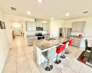 3728 Alder Bark Lane - Photo Thumbnail 8