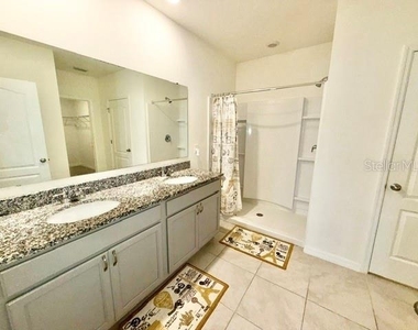 3728 Alder Bark Lane - Photo Thumbnail 14