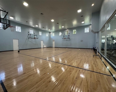 12843 Madison Pointe Circle - Photo Thumbnail 34