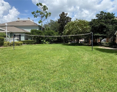 12843 Madison Pointe Circle - Photo Thumbnail 40