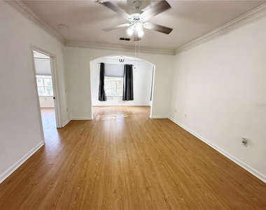 12843 Madison Pointe Circle - Photo Thumbnail 6