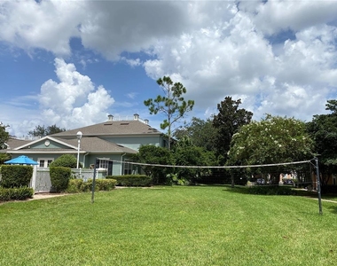 12843 Madison Pointe Circle - Photo Thumbnail 41