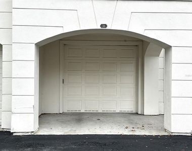 12843 Madison Pointe Circle - Photo Thumbnail 1