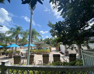 12843 Madison Pointe Circle - Photo Thumbnail 24