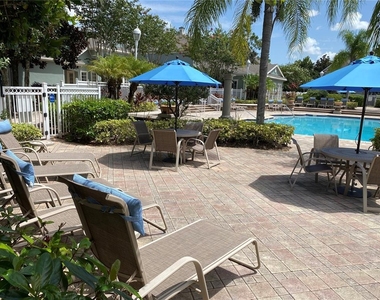 12843 Madison Pointe Circle - Photo Thumbnail 28