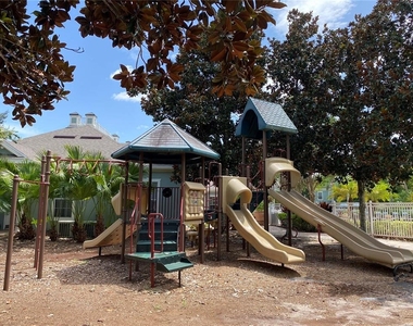 12843 Madison Pointe Circle - Photo Thumbnail 29
