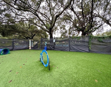 12843 Madison Pointe Circle - Photo Thumbnail 48