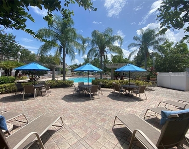 12843 Madison Pointe Circle - Photo Thumbnail 25