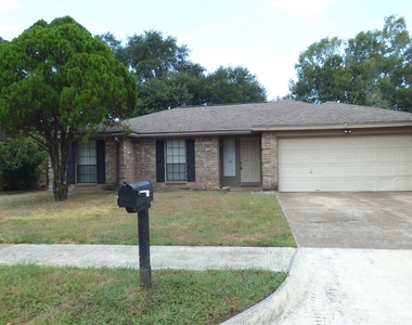 1242 Park Lane - Photo Thumbnail 11