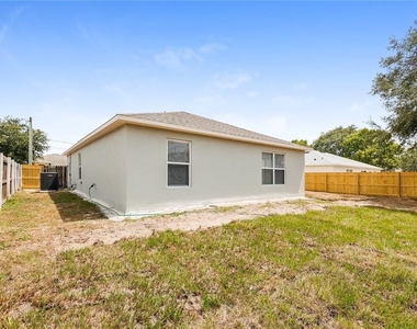 480 Danube Drive - Photo Thumbnail 14