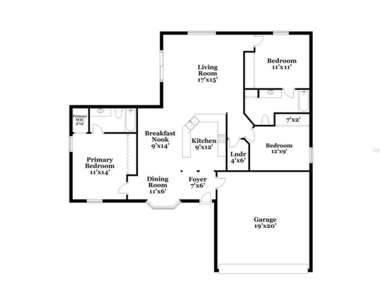 480 Danube Drive - Photo Thumbnail 15