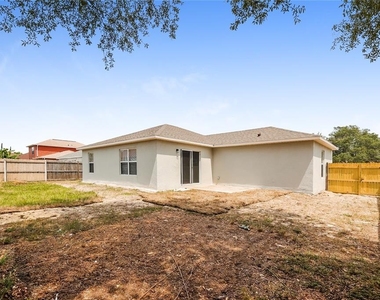 480 Danube Drive - Photo Thumbnail 13