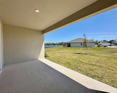 2122 Divot Drive - Photo Thumbnail 27