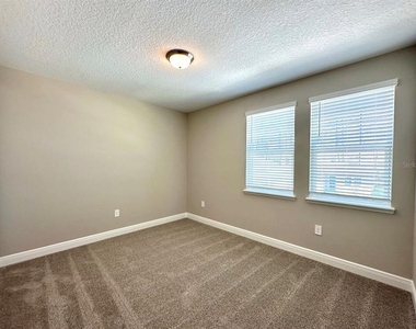 2122 Divot Drive - Photo Thumbnail 25