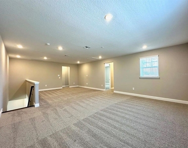2122 Divot Drive - Photo Thumbnail 20