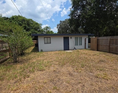 5101 Orange Avenue N - Photo Thumbnail 1