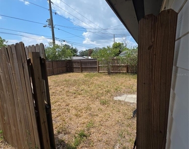 5101 Orange Avenue N - Photo Thumbnail 2